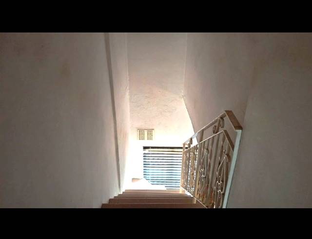 6 BEDROOM HOUSE FOR SALE IN MEREBANK EAST
